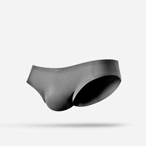 ASWEMOVE Dominate Sports Brief